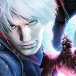 O que faz os jogos da franquia Devil May Cry tão viciantes?