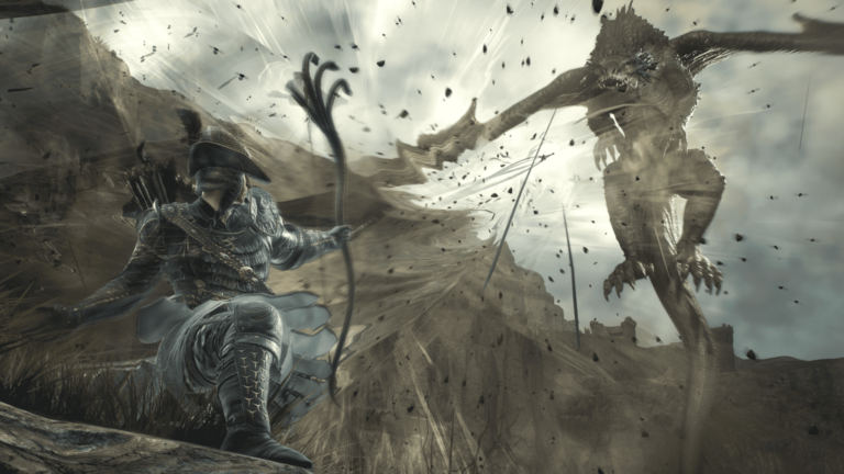 DD2_Magick_Archer-1536x864