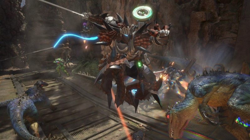 Screenshot_11