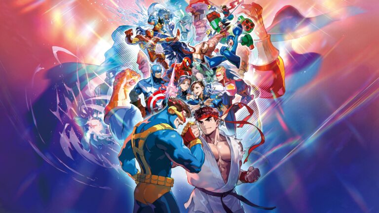 marvel-vs-capcom-fighting-collection-arcade-classics-key-art_c3yu