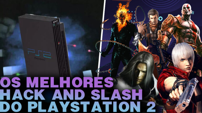 ps2