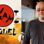 O impossível aconteceu! Hideki Kamiya retorna para a Capcom com sequência de Okami!