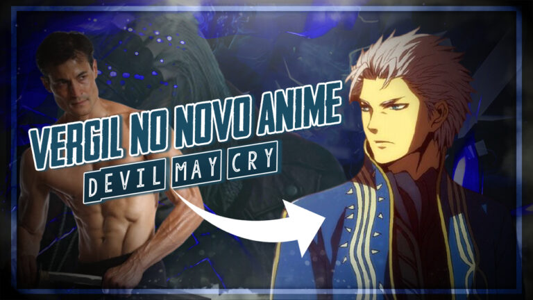 vergil anime2_Easy-Resize.com