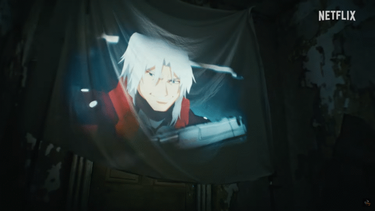 Screenshot_2138