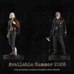 Resident_Evil_Requiem_-_Leon_Grace_amiibo
