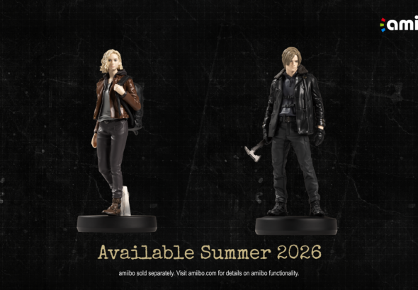 Resident_Evil_Requiem_-_Leon_Grace_amiibo