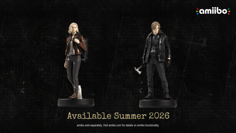 Resident_Evil_Requiem_-_Leon_Grace_amiibo