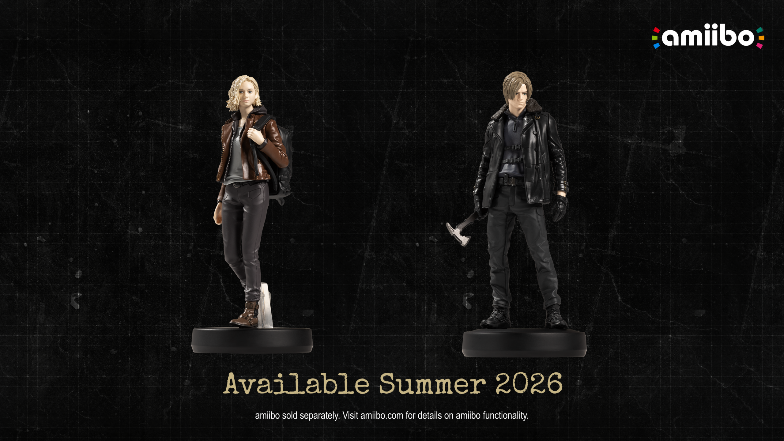 Resident_Evil_Requiem_-_Leon_Grace_amiibo