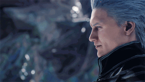 vergil