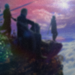 loody Palace Run: Written in Our Blood retorna em 2026 com nova edição
