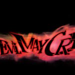 Devil May Cry 2