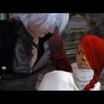 Devil May Cry 2