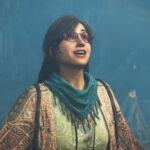 Monster Hunter Wilds: Ascendance