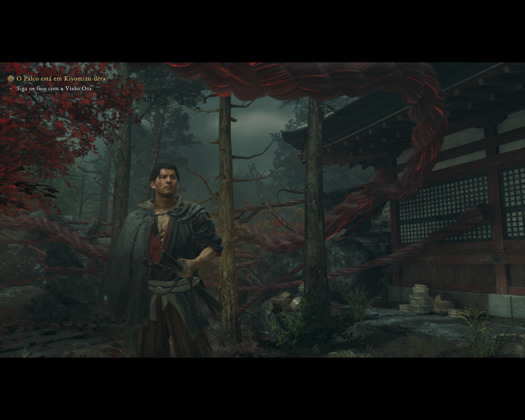 Onimusha