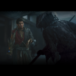 Onimusha_ Way of the Sword DEMO 03_06_2026 19_54_04