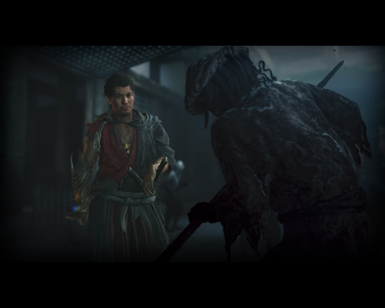 Onimusha_ Way of the Sword DEMO 03_06_2026 19_54_04