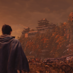 Onimusha: Way of the Sword