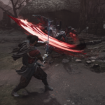 Onimusha Way of the sword