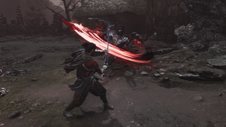 Onimusha Way of the sword