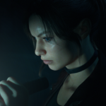 Resident Evil Veronica