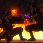 Onimusha (2023)