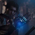 Onimusha: Way of the Sword