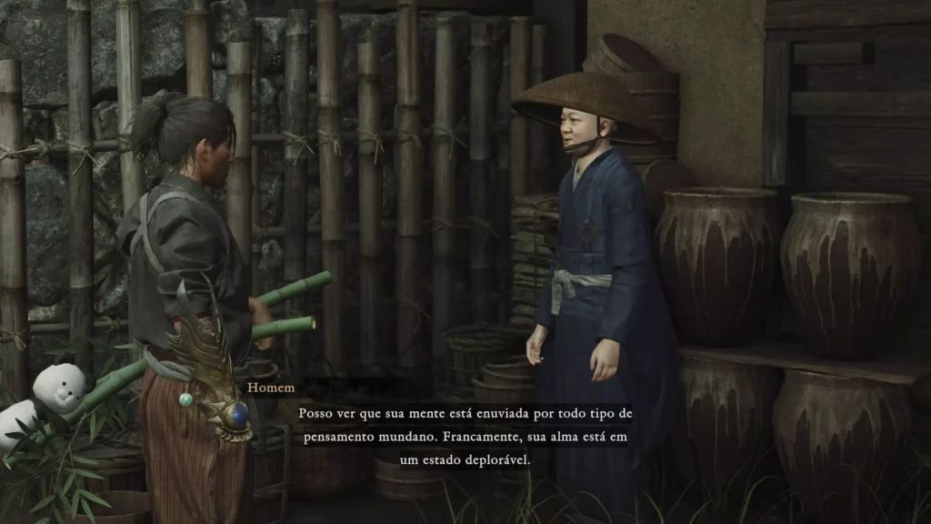 Onimusha: Way of the Sword