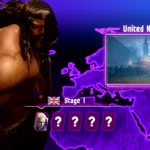 O Ano 4 de Street Fighter 6 encontra sua essência com o lançamento de Arjun