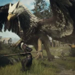 Dragon’s Dogma 2: Dark Arisen