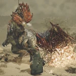 Demo de Monster Hunter Wilds™ e Pré-Venda Já Estão Disponíveis Para o Nintendo Switch™ 2!